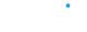 local iq logo