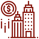 corporate_bankruptcy