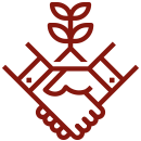 corporate_creditor_proposal