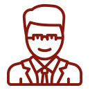 icon1