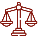 icon3