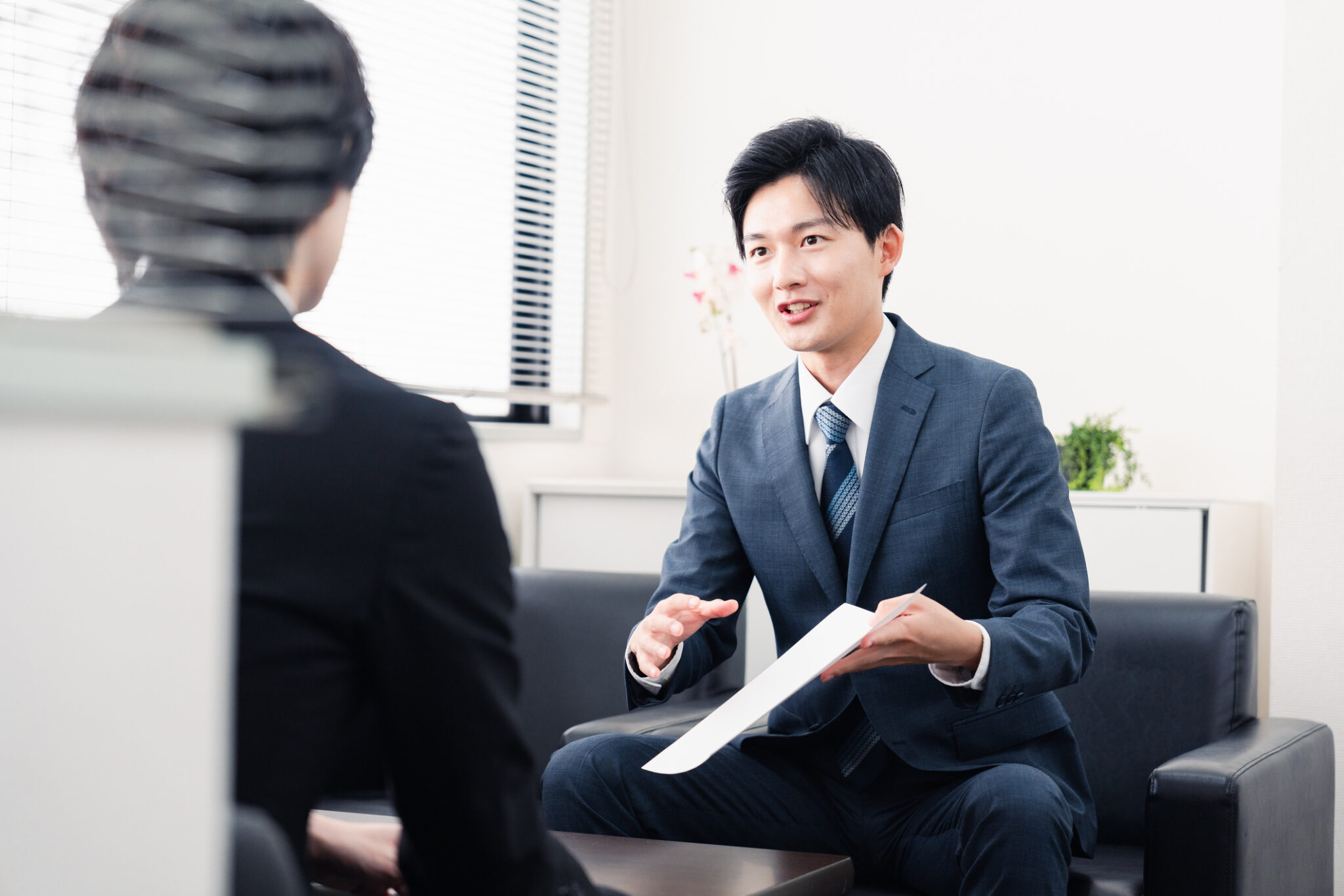 A Roadmap to Your Debt ConsolidationYour Ultimate Guide to Debt